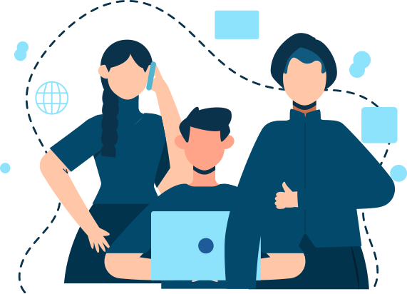 Tentang Aplikasi Billing Internet BillingHub.id